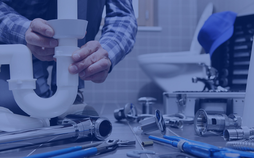 Pipe & Repiping Services