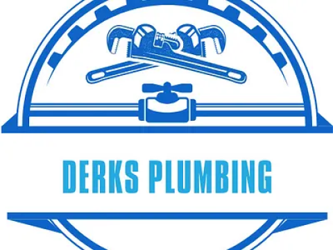 Derks Plumbing
