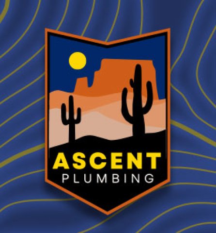Ascent Plumbing