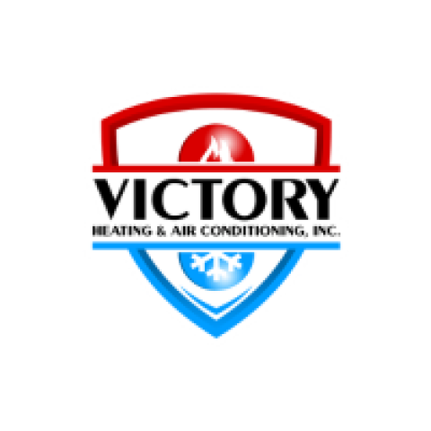 Victory Heat And Air