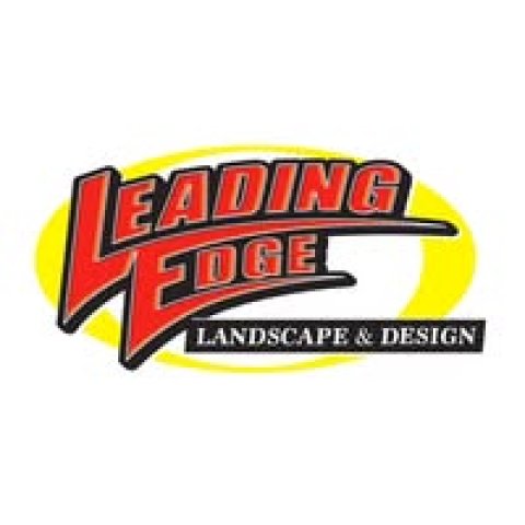 Leading Edge Landscape and Design