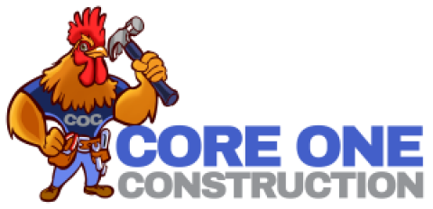 Core One Construction LLC