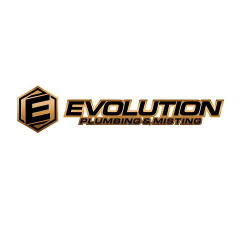 Evolution Plumbing and Misting