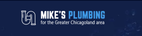 Mikes Chicago Plumbing