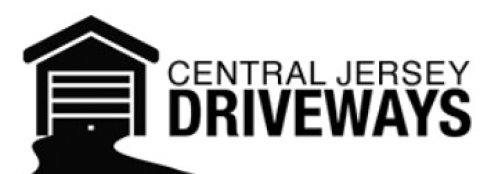 Central Jersey Driveways