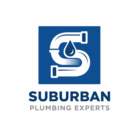 Suburban Plumbing Experts