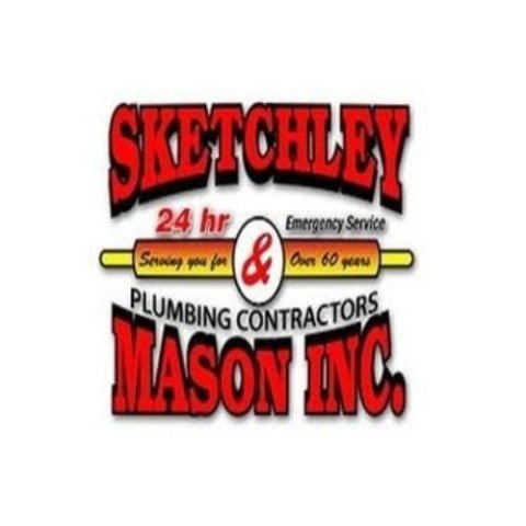 Sketchley & Mason, Inc.