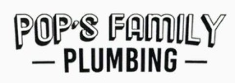 Pop’s Family Plumbing