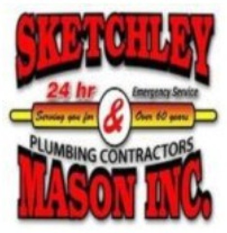 Sketchley & Mason, Inc.