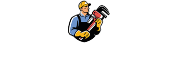 Local Plumber Hub