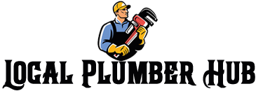 Local Plumber Hub