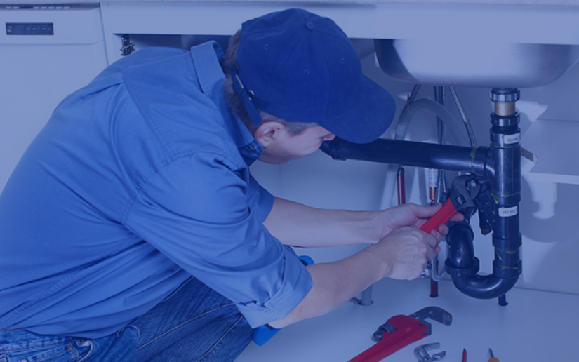 Residential Plumbing