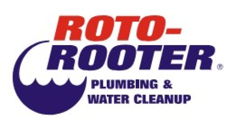 Roto Rooter Plumbers,  Mobile AL