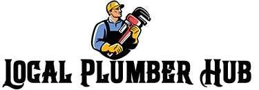 Local Plumber Hub
