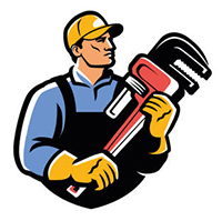 footer-logo
